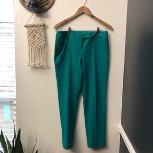 Worthington Dress pants